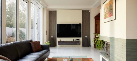 3 bedrooms House in Oberhavel, Germany No. 11423 6