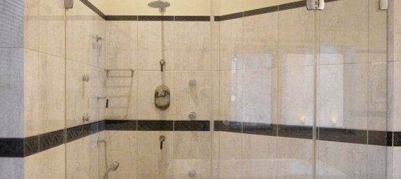 3 bedrooms House in Oberhavel, Germany No. 11423 29