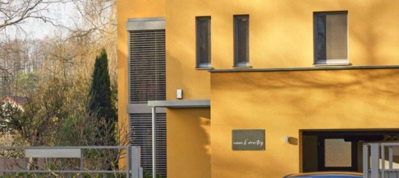 3 bedrooms House in Oberhavel, Germany No. 11423 36