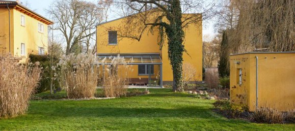 3 bedrooms House in Oberhavel, Germany No. 11423 47