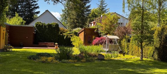 3 bedrooms House in Oberhavel, Germany No. 11423 45