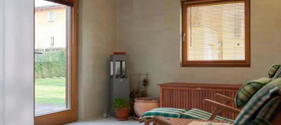 3 bedrooms House in Oberhavel, Germany No. 11423 43