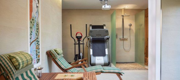 3 bedrooms House in Oberhavel, Germany No. 11423 40