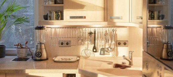 3 bedrooms House in Oberhavel, Germany No. 11423 13