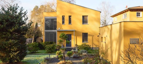 3 bedrooms House in Oberhavel, Germany No. 11423 50