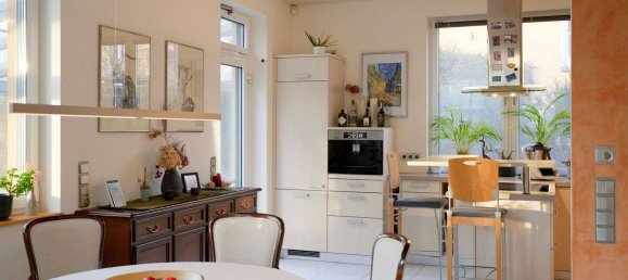 3 bedrooms House in Oberhavel, Germany No. 11423 10