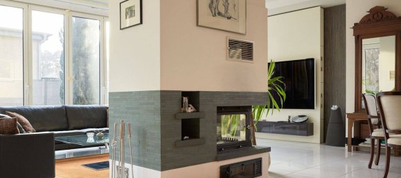 3 bedrooms House in Oberhavel, Germany No. 11423 7