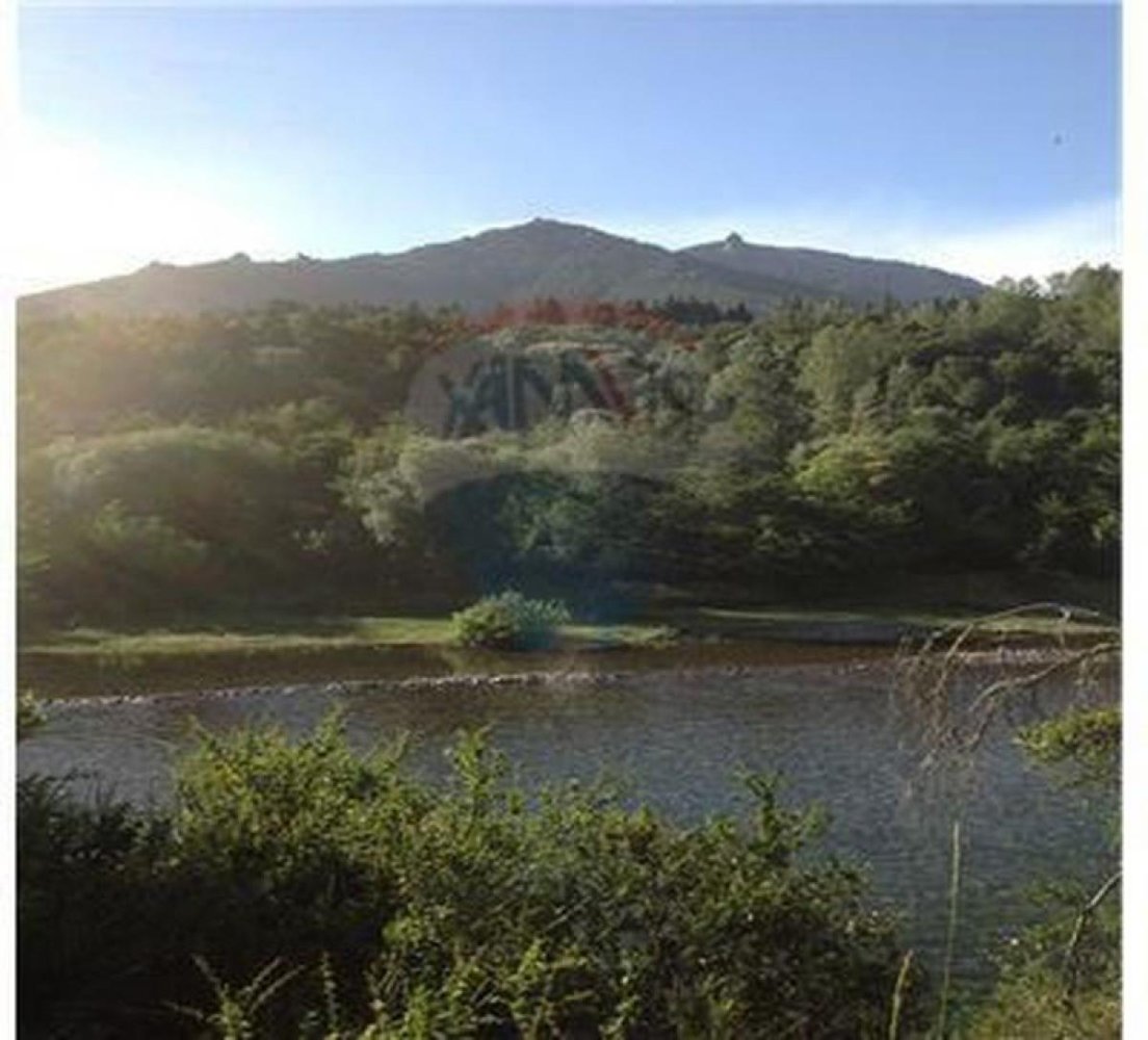 Grundstück in Neuquen, Argentina, Nr. 47827