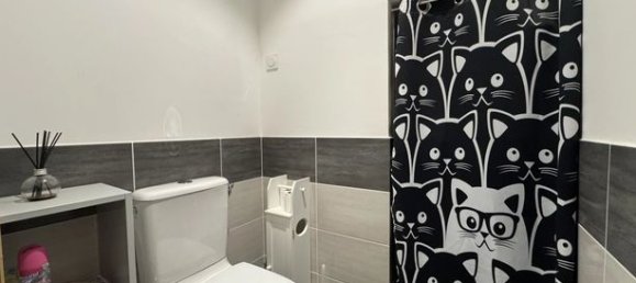 5-Zimmer Haus in Savoie, France, Nr. 289926 7