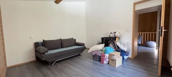 5-Zimmer Haus in Savoie, France, Nr. 289926 5