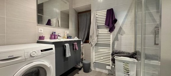 5-Zimmer Haus in Savoie, France, Nr. 289926 6