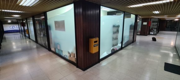 Imóvel comercial em Porto, Portugal 21 m² N.º 50625 5