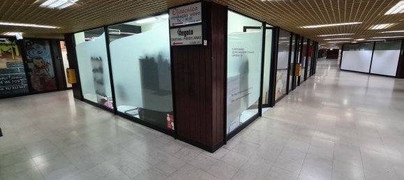 Imóvel comercial em Porto, Portugal 21 m² N.º 50625 11