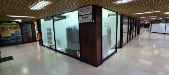 Imóvel comercial em Porto, Portugal 21 m² N.º 50625 7