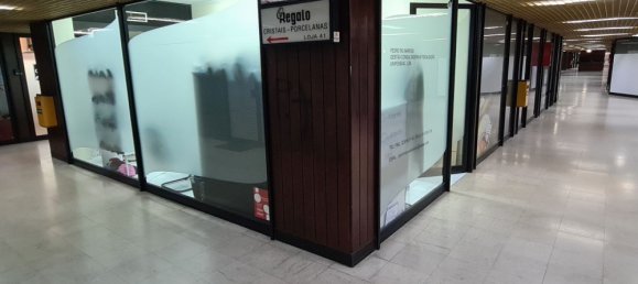 Imóvel comercial em Porto, Portugal 21 m² N.º 50625 8