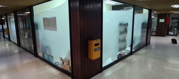 Imóvel comercial em Porto, Portugal 21 m² N.º 50625 4