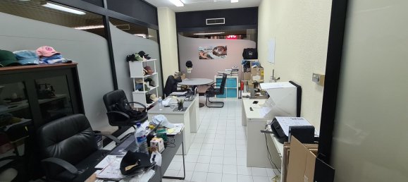 Imóvel comercial em Porto, Portugal 21 m² N.º 50625 12