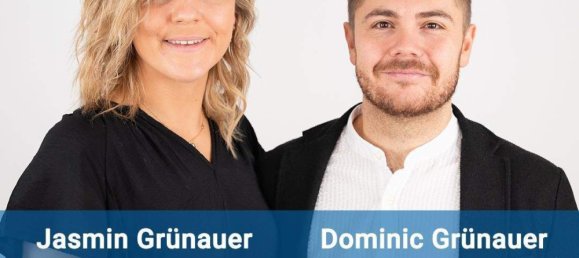  قطعة أرض في Zams, Austria رقم 201380 4