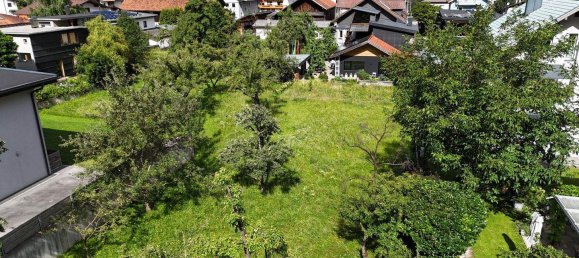  قطعة أرض في Zams, Austria رقم 201380 7