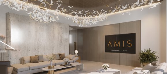 1 bedroom Apartment in Dubai, UAE No. 98303 12