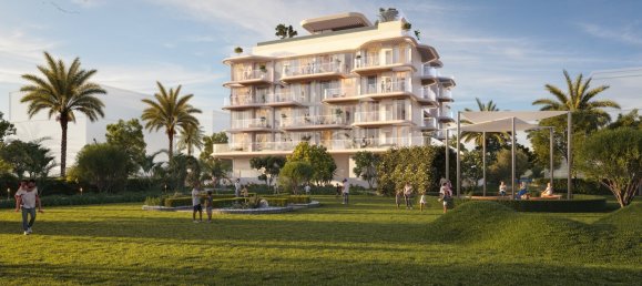 1 bedroom Apartment in Dubai, UAE No. 98303 3