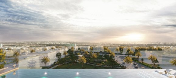 1 bedroom Apartment in Dubai, UAE No. 98303 8