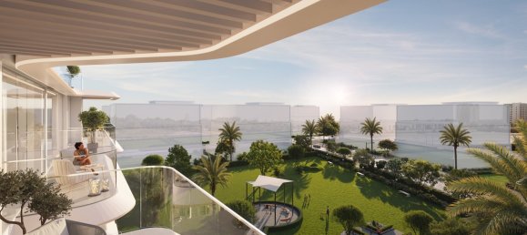 1 bedroom Apartment in Dubai, UAE No. 98303 6