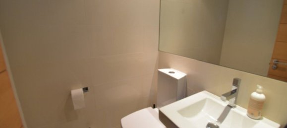 3 bedrooms Duplex in Sant Marti, Spain No. 19235 12