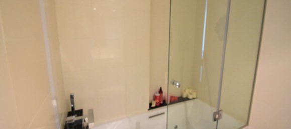 3 bedrooms Duplex in Sant Marti, Spain No. 19235 9