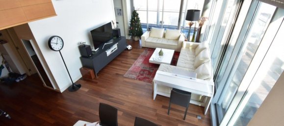 3 bedrooms Duplex in Sant Marti, Spain No. 19235 8