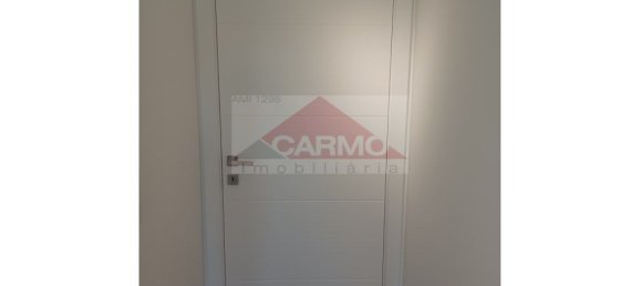 3 Schlafzimmer Wohnung in Montijo, Portugal, Nr. 156629 26