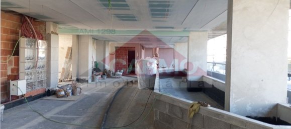 3 Schlafzimmer Wohnung in Montijo, Portugal, Nr. 156629 28