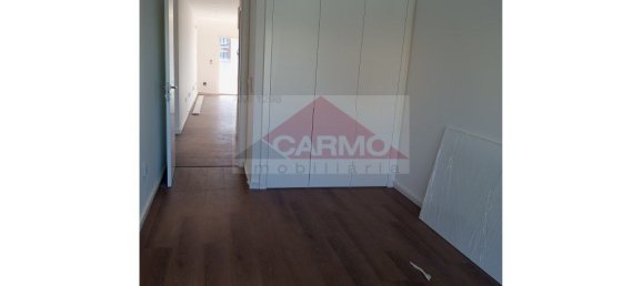 3 Schlafzimmer Wohnung in Montijo, Portugal, Nr. 156629 10