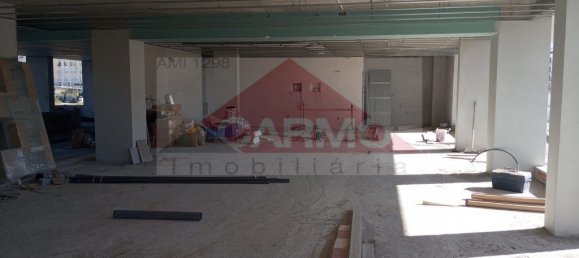 3 Schlafzimmer Wohnung in Montijo, Portugal, Nr. 156629 29