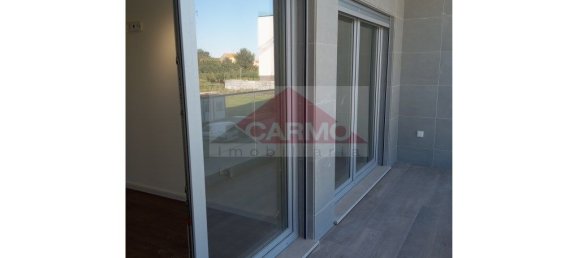 3 Schlafzimmer Wohnung in Montijo, Portugal, Nr. 156629 20