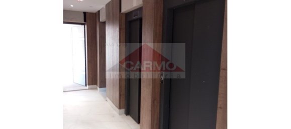 3 Schlafzimmer Wohnung in Montijo, Portugal, Nr. 156629 33