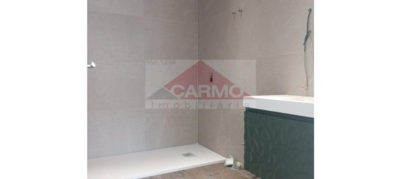 3 Schlafzimmer Wohnung in Montijo, Portugal, Nr. 156629 25