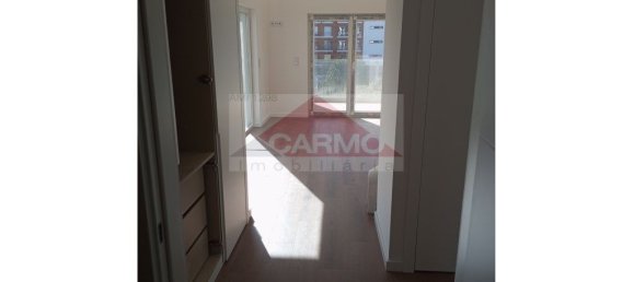 3 Schlafzimmer Wohnung in Montijo, Portugal, Nr. 156629 13