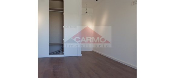 3 Schlafzimmer Wohnung in Montijo, Portugal, Nr. 156629 12