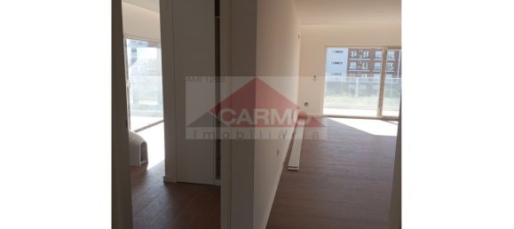 3 Schlafzimmer Wohnung in Montijo, Portugal, Nr. 156629 7