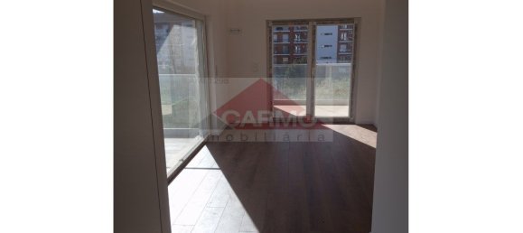 3 Schlafzimmer Wohnung in Montijo, Portugal, Nr. 156629 4