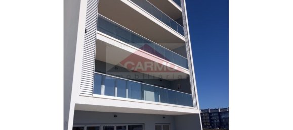 3 Schlafzimmer Wohnung in Montijo, Portugal, Nr. 156629 35