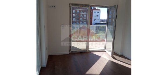 3 Schlafzimmer Wohnung in Montijo, Portugal, Nr. 156629 17