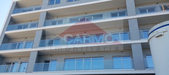 3 Schlafzimmer Wohnung in Montijo, Portugal, Nr. 156629 34