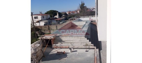 3 Schlafzimmer Wohnung in Montijo, Portugal, Nr. 156629 30