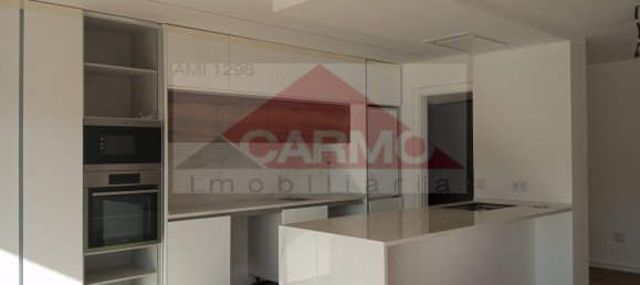 3 Schlafzimmer Wohnung in Montijo, Portugal, Nr. 156629 44