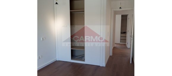 3 Schlafzimmer Wohnung in Montijo, Portugal, Nr. 156629 16