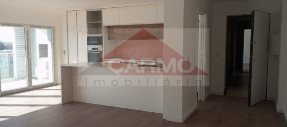 3 Schlafzimmer Wohnung in Montijo, Portugal, Nr. 156629 46