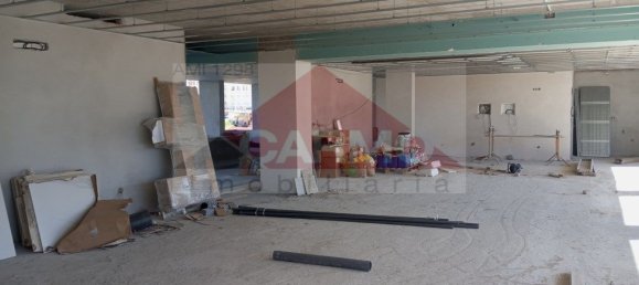 3 Schlafzimmer Wohnung in Montijo, Portugal, Nr. 156629 27