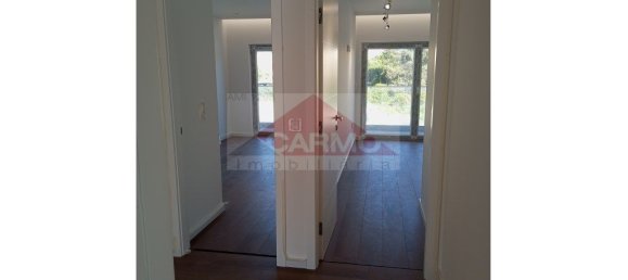 3 Schlafzimmer Wohnung in Montijo, Portugal, Nr. 156629 11